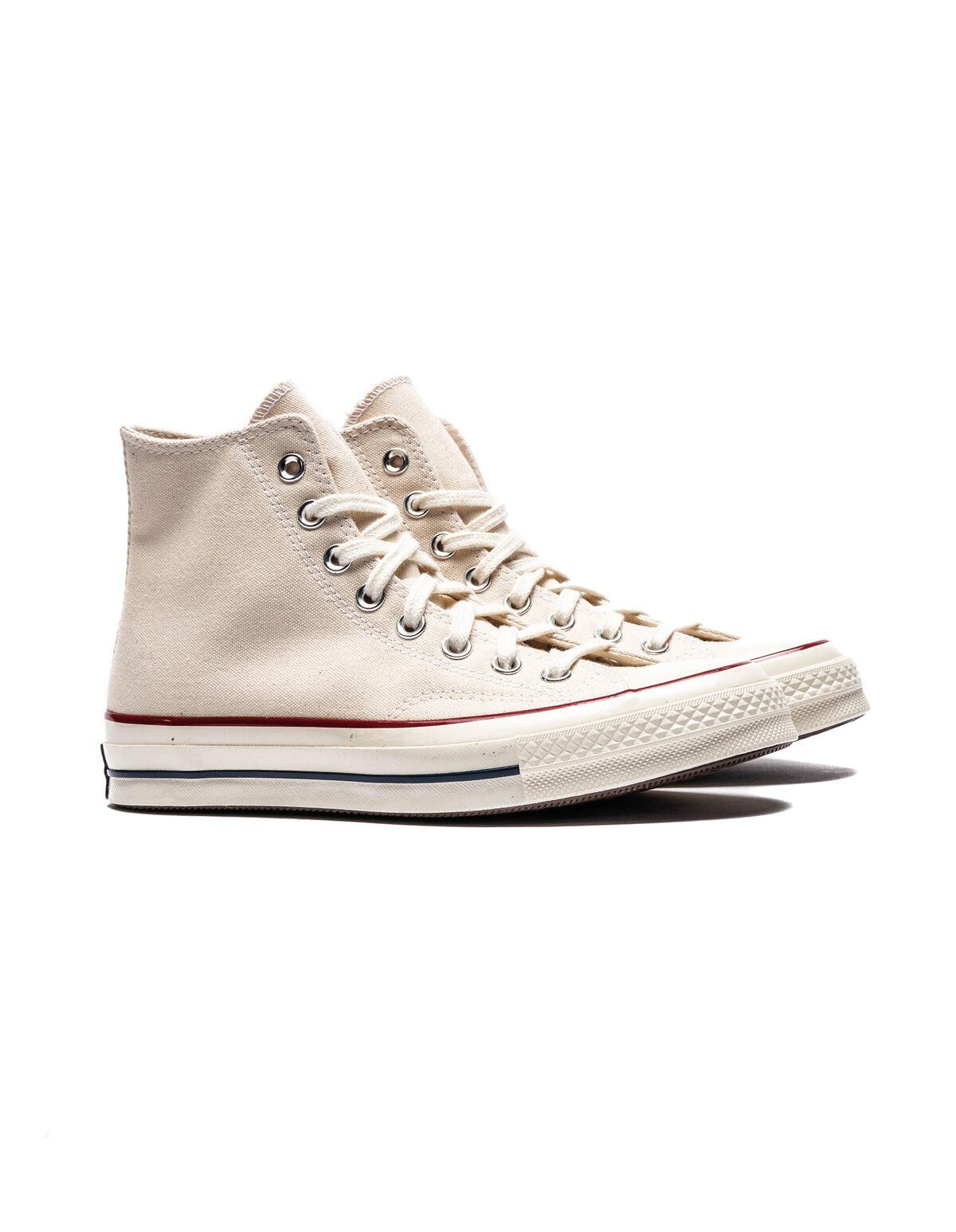 Converse chuck 70 discount classic